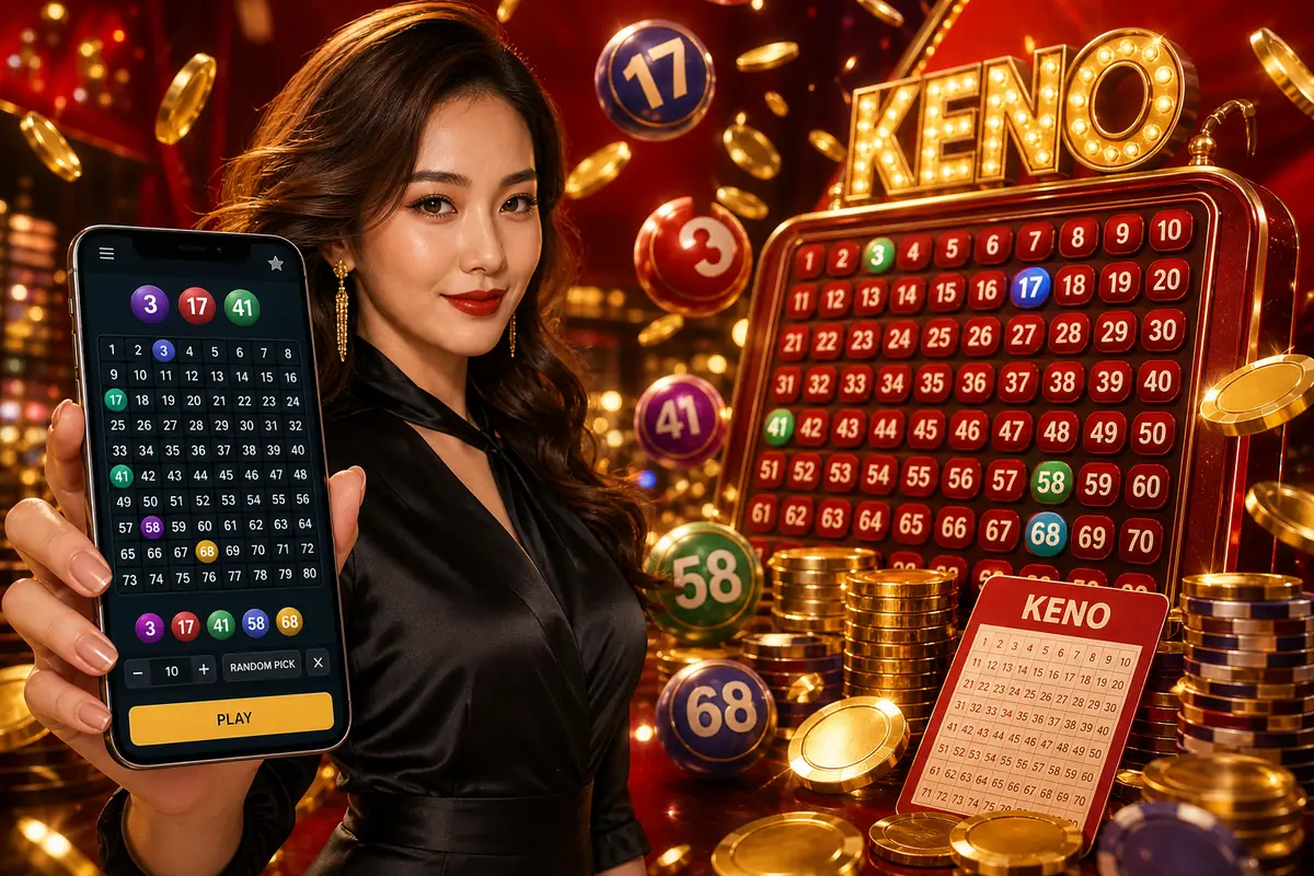 tk867 অনলাইন ক্যাসিনো স্লট জ্যাকপট